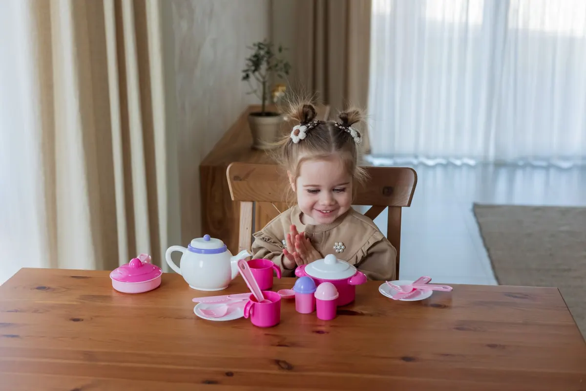 10 Tea Accessories Every Beginner Actually Needs