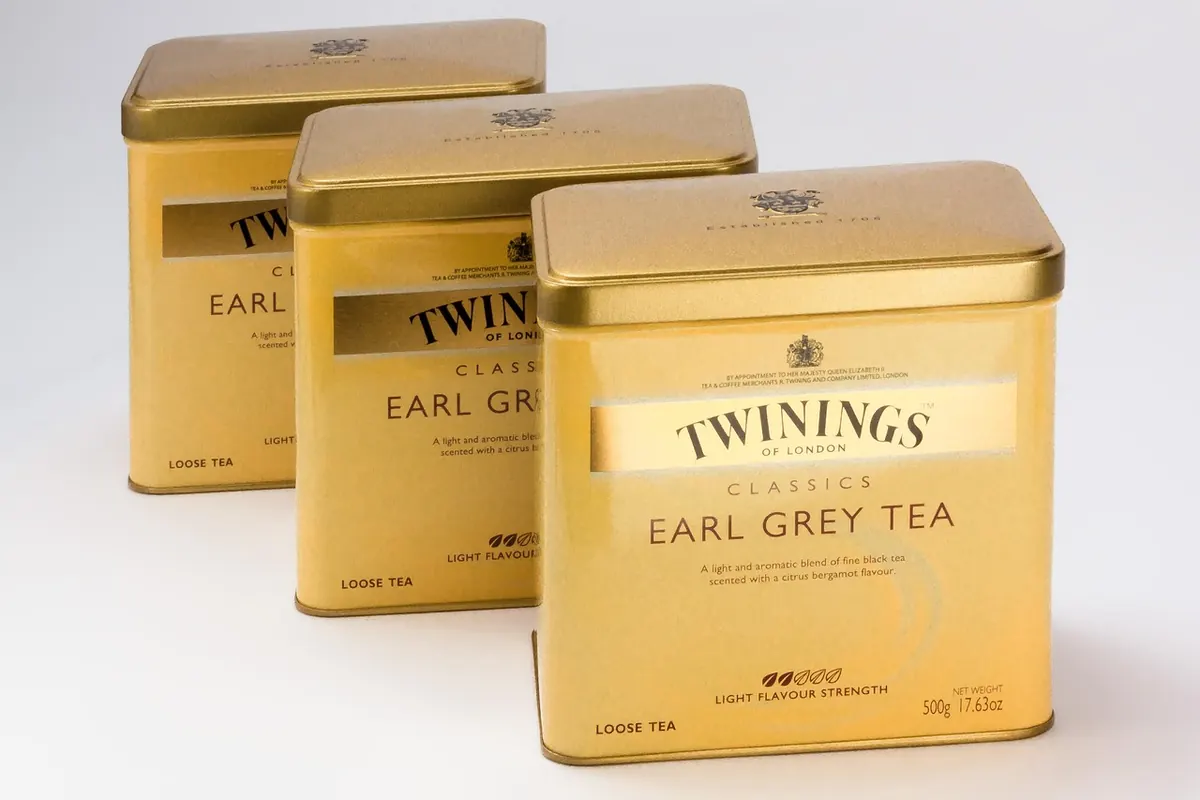 How to Read a Tea Label: A Beginner's Guide to Origin, Grade, and Harvest